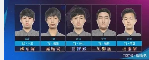 南亚足球的