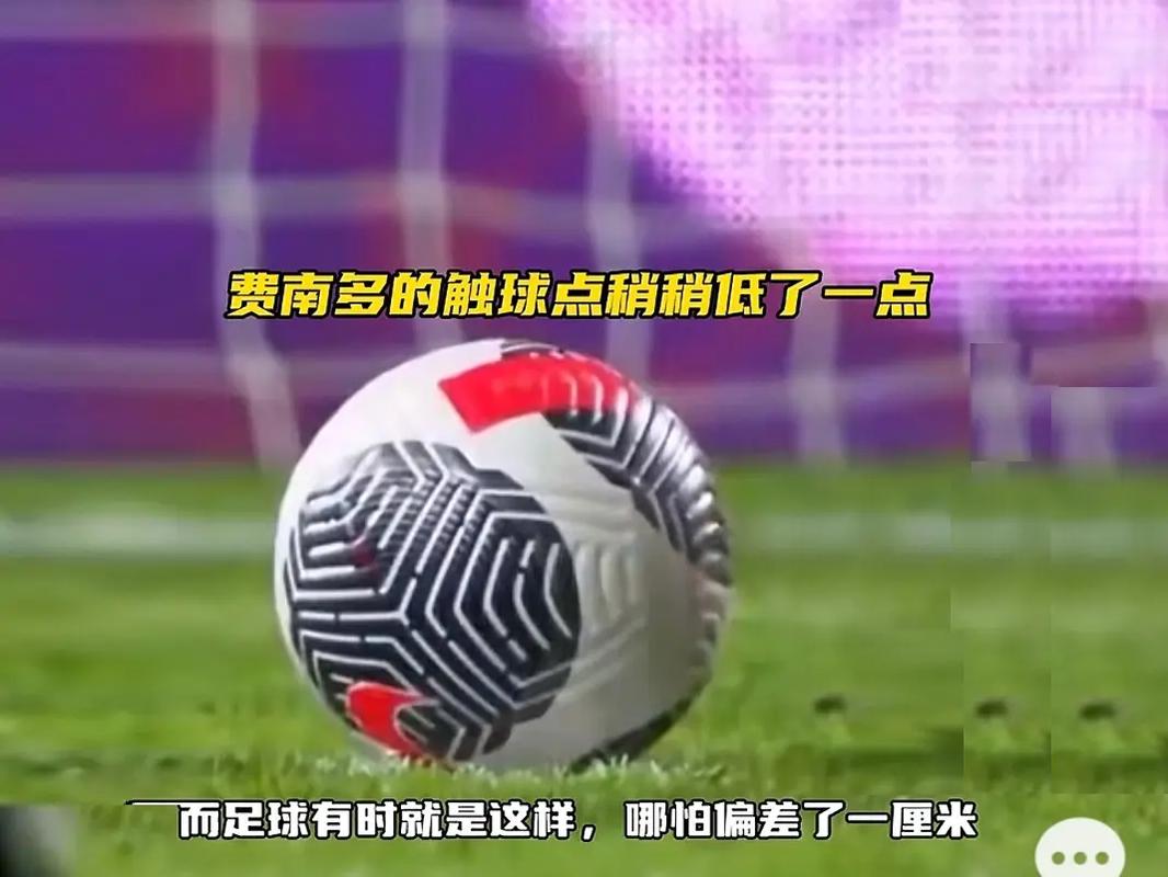 要让任何预