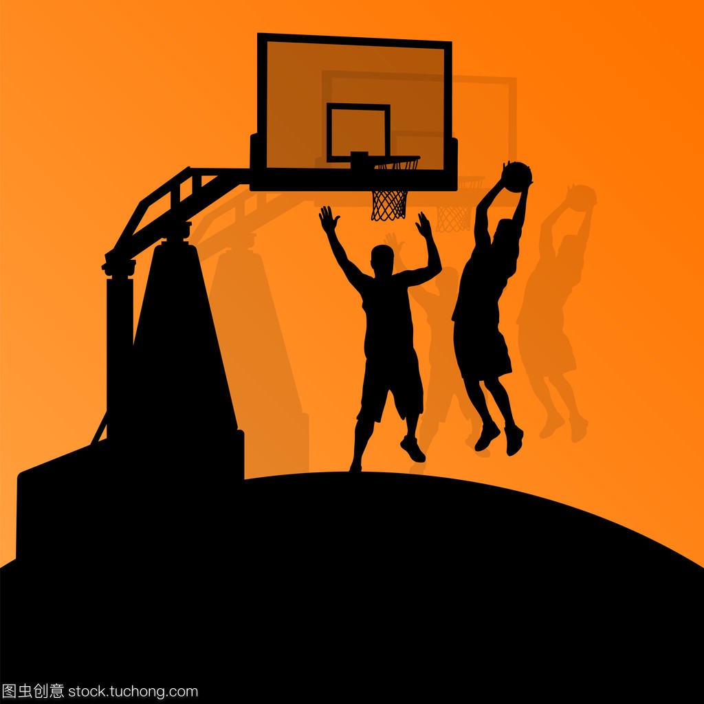 依靠个人能