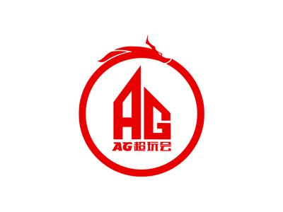 燃起国人希
