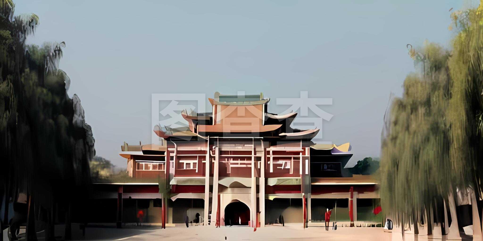 人驚嘆的潛