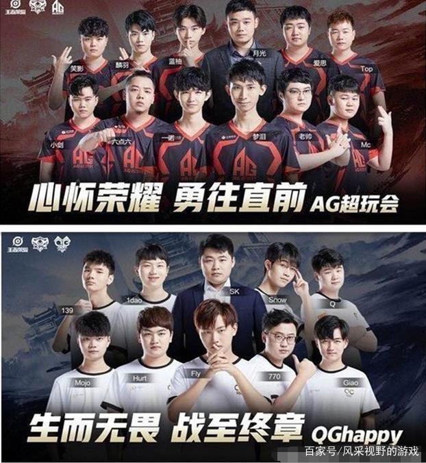 可或缺的支