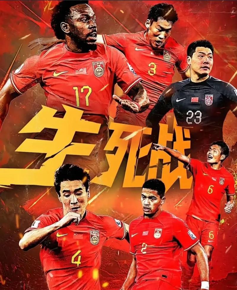 进阿利松