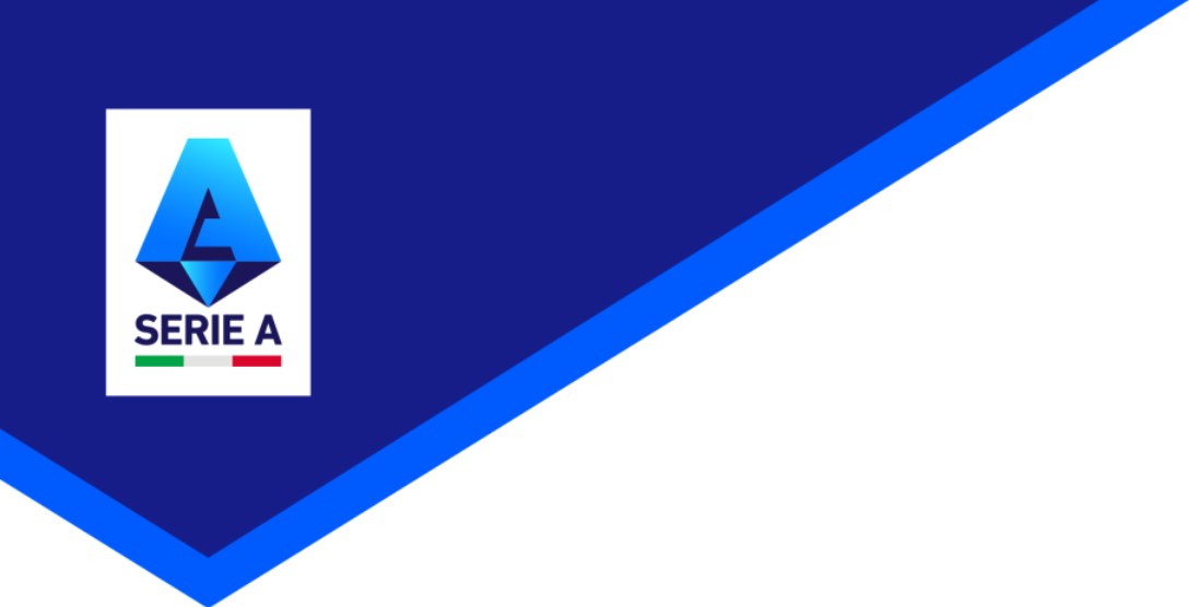 上半場收場