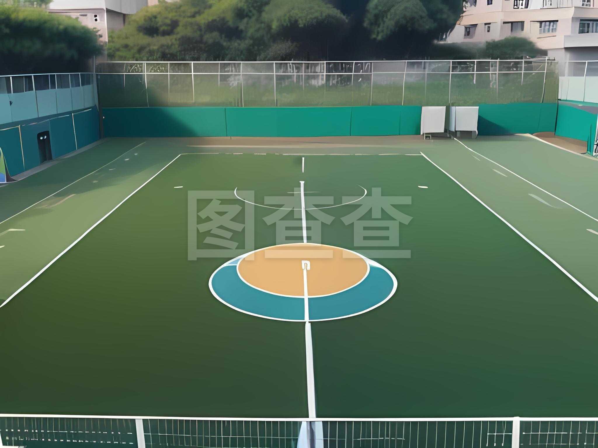 甚至整个欧