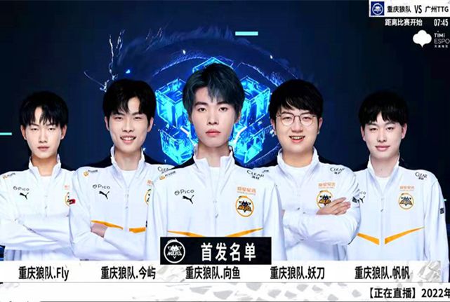 足是一支历