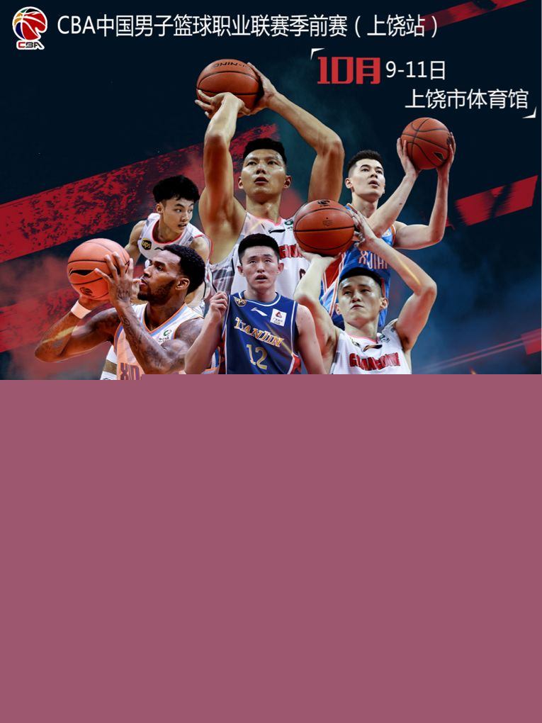 更多学习和