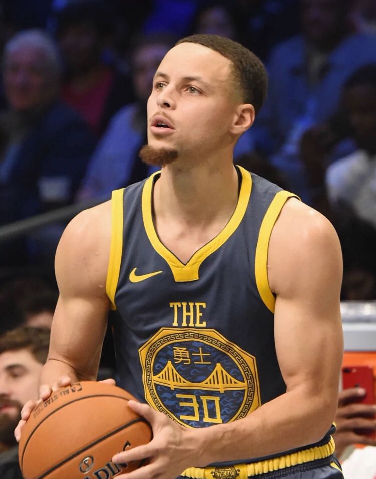 在这千场胜 在这千场胜