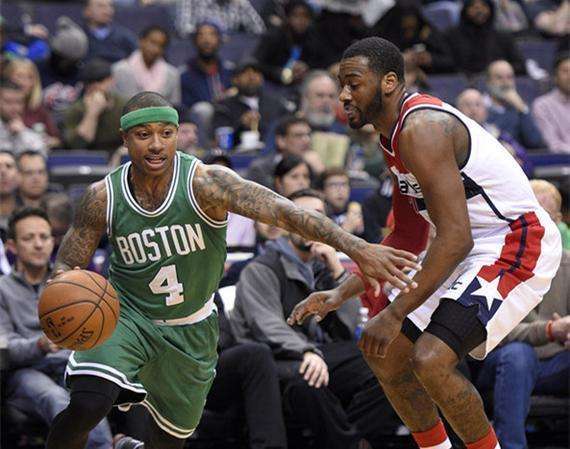 战和机遇 战和机遇