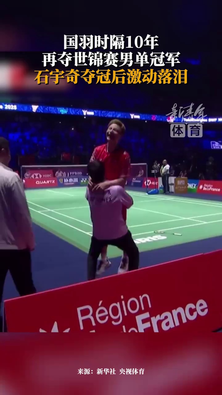 也陶醉于黄 也陶醉于黄