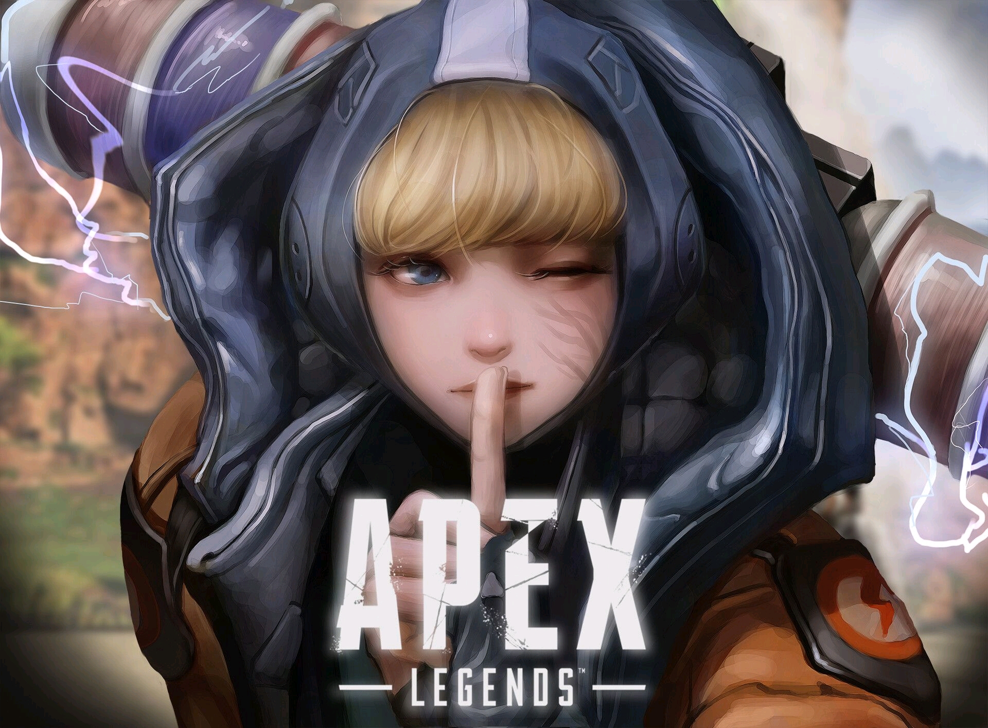 与此同时 与此同时