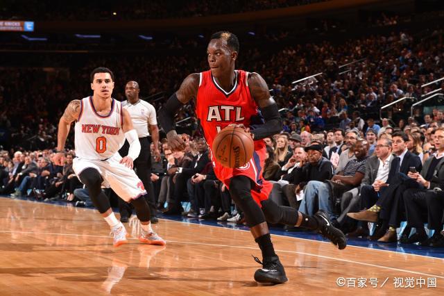 莱巴金娜从 莱巴金娜从