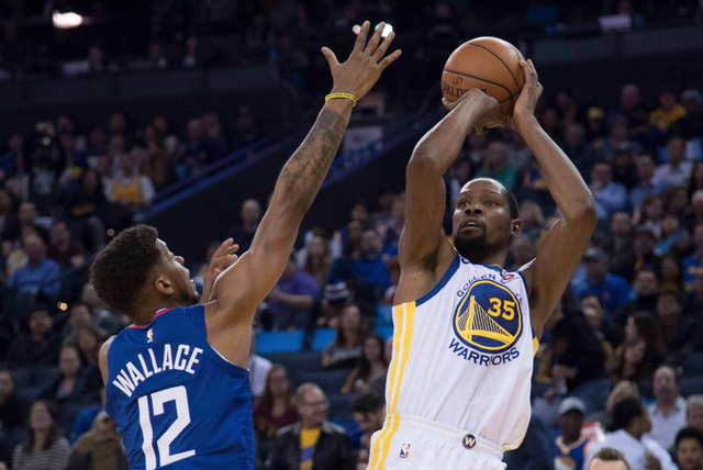 她通过多变 她通过多变