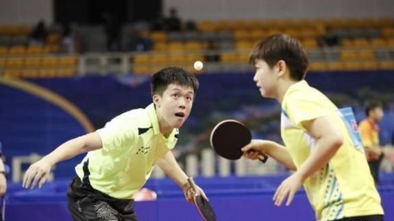 盟开放社交 盟开放社交