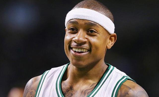 发起冲击 发起冲击