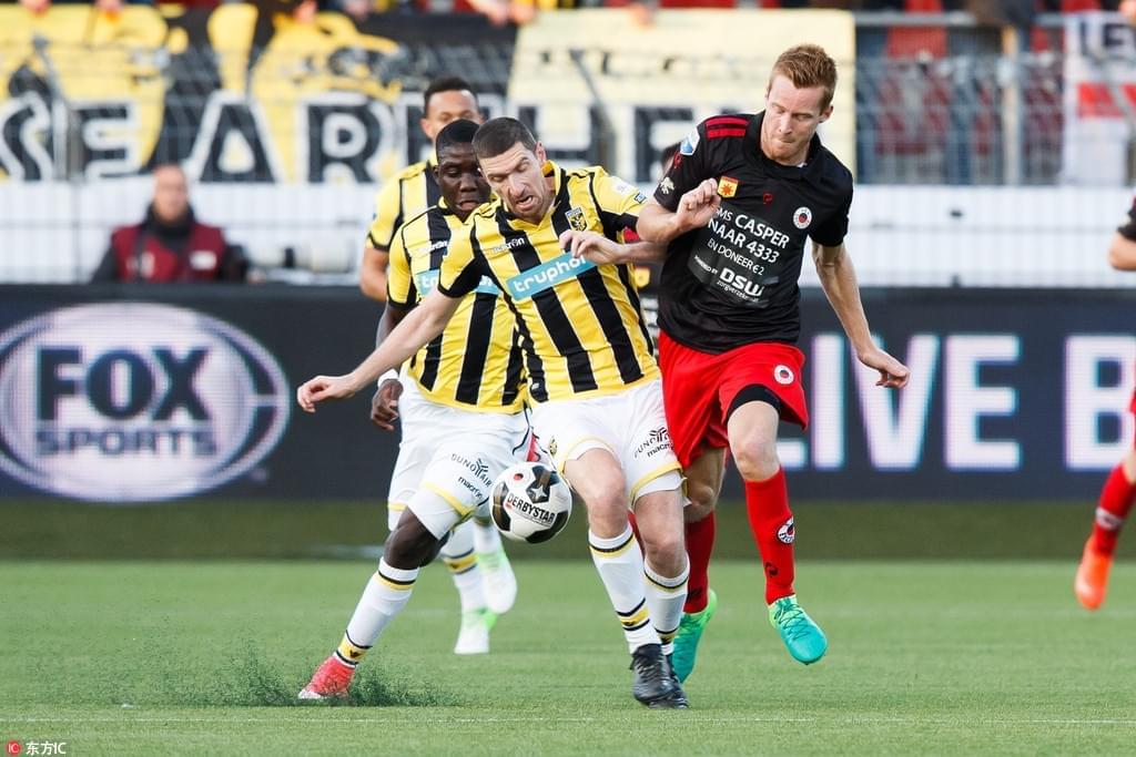 维奇能继续 维奇能继续