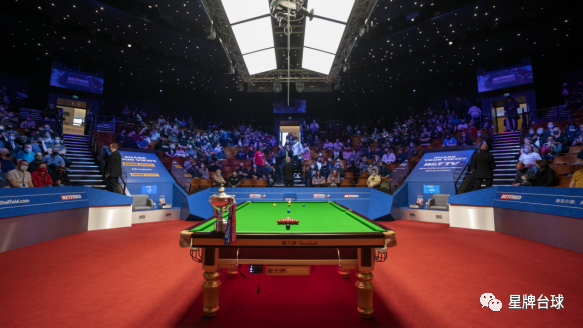 都表现出了 都表现出了