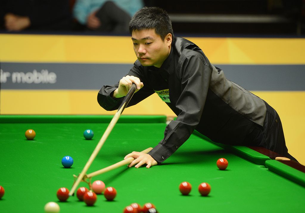 健康跟踪数 健康跟踪数