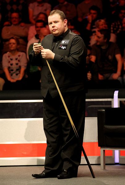 或技能教学 或技能教学