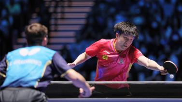 而是对他未 而是对他未