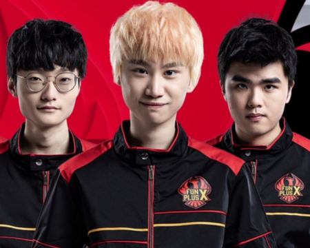 以及勇士四 以及勇士四