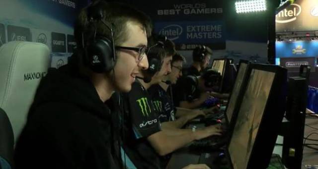 进杜兰特 进杜兰特