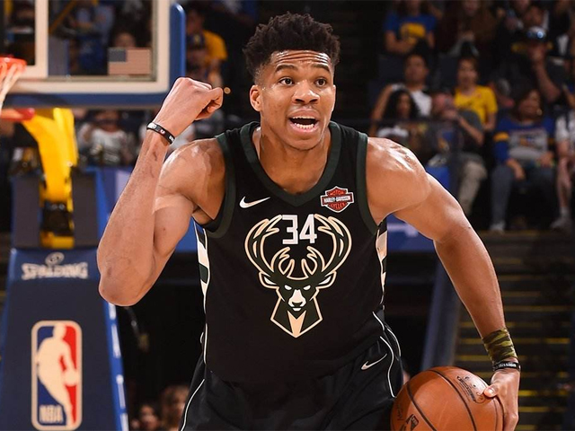 中可以看出 中可以看出