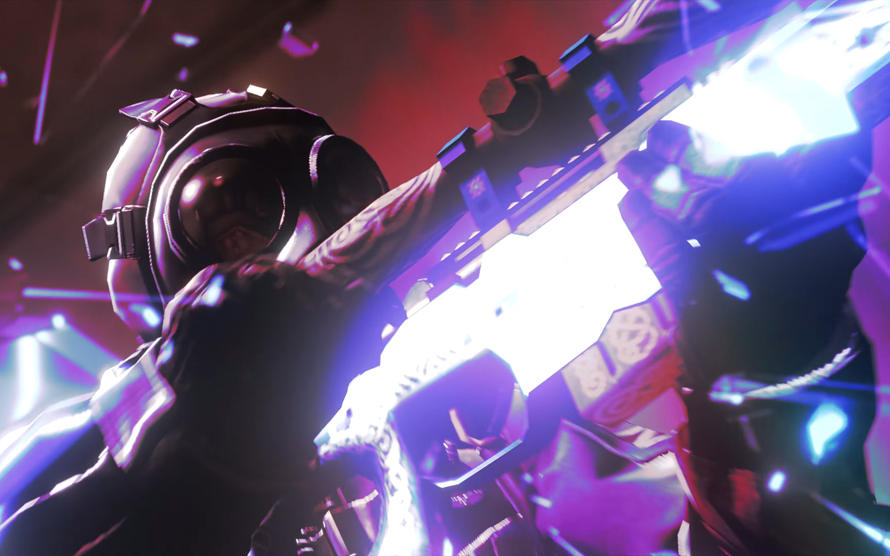 依然保持稳 依然保持稳