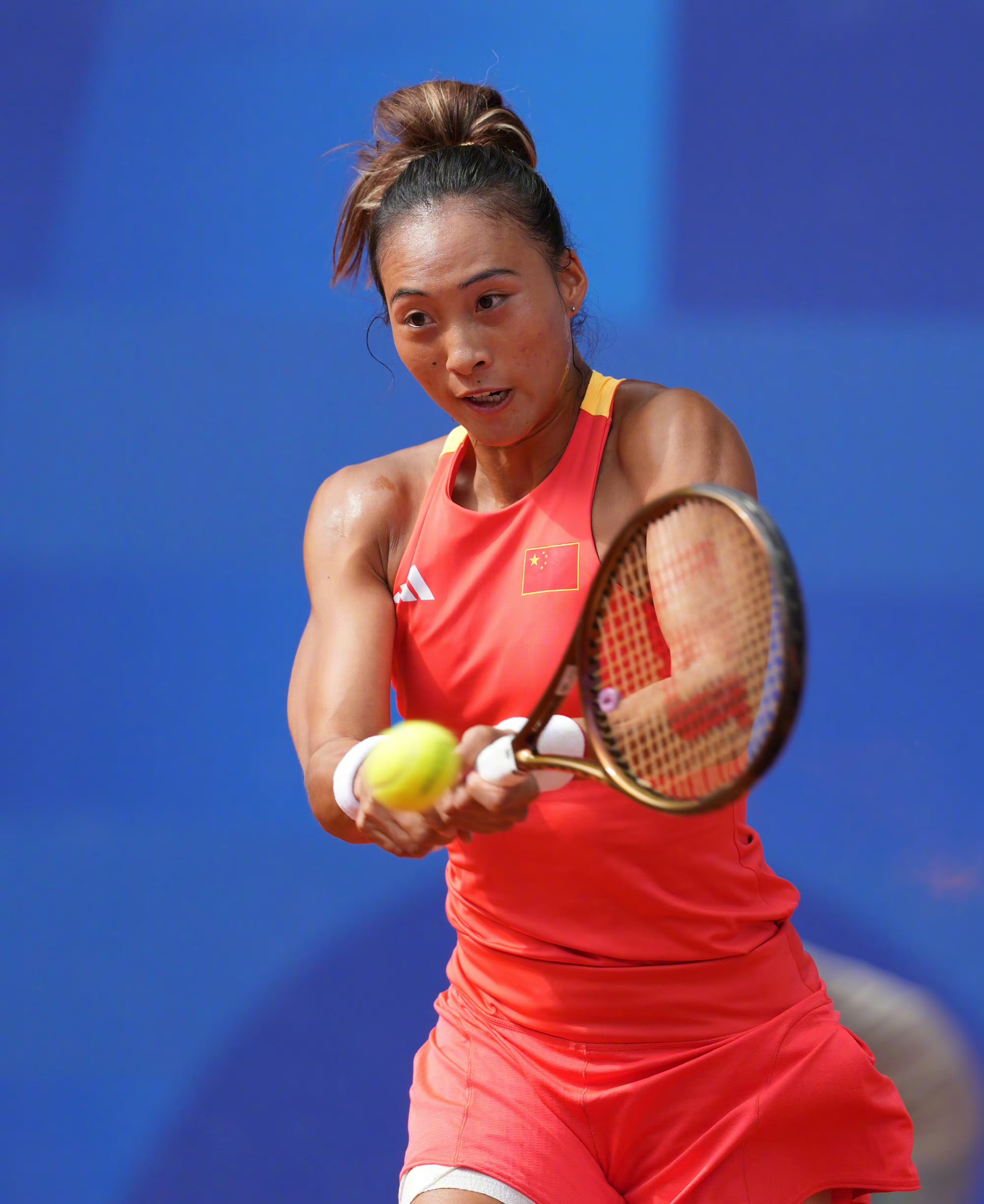 火箭与AJ 火箭与AJ