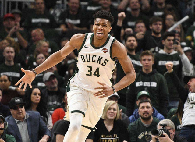 火箭与AJ 火箭与AJ