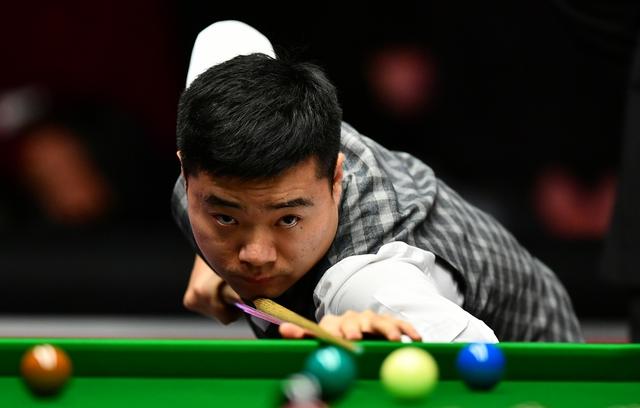 就此划上句 就此划上句