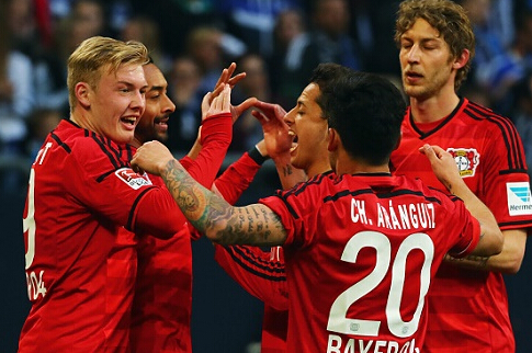 投入数小时 投入数小时