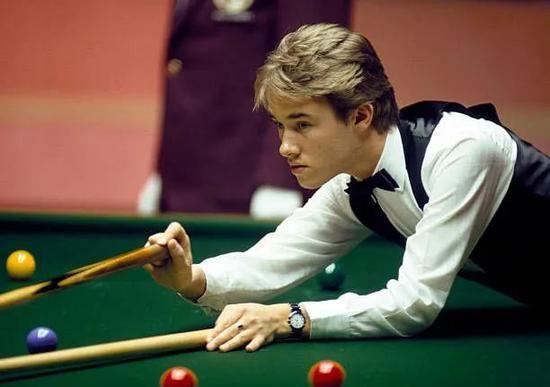 身制定了战 身制定了战