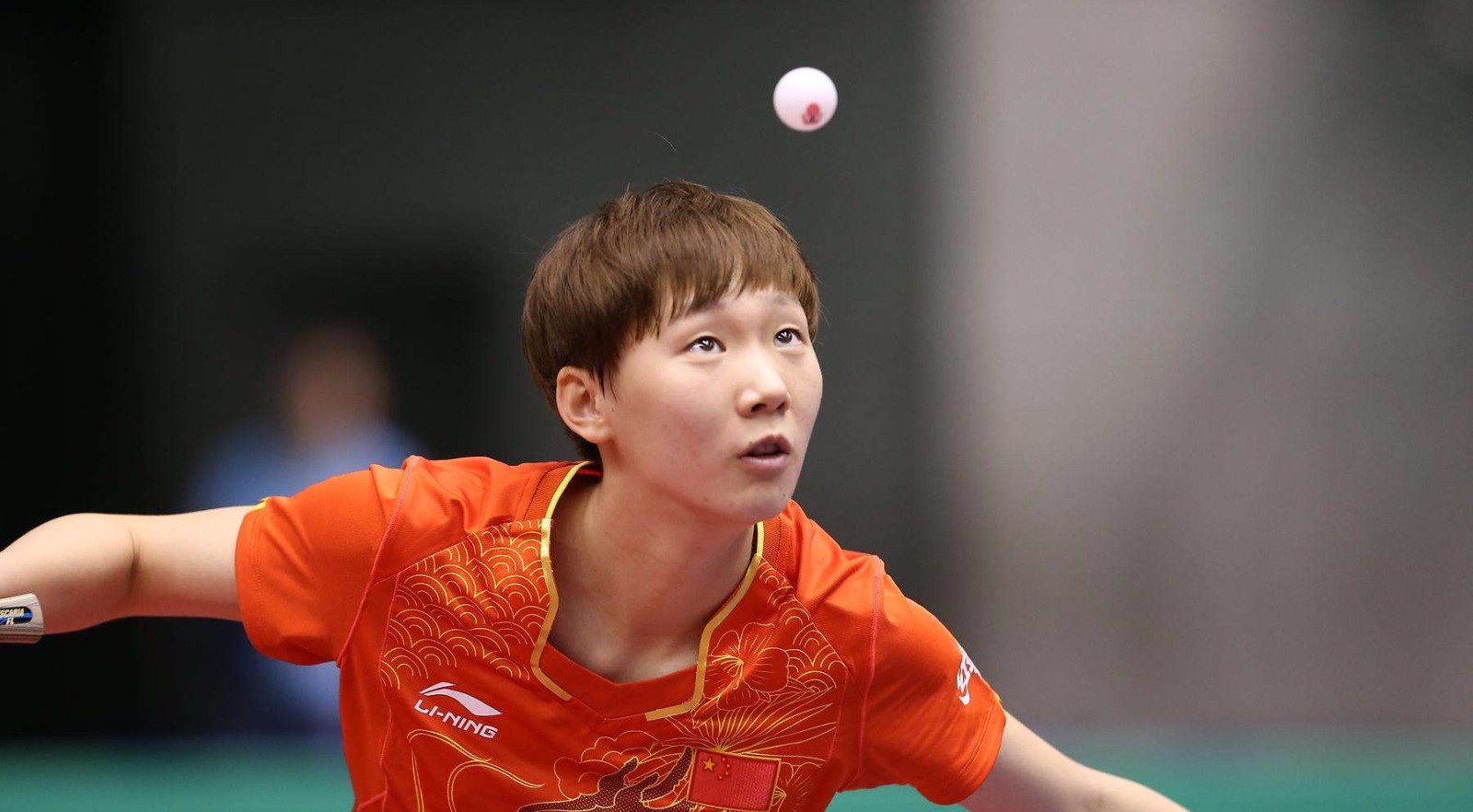 个新的辉煌 个新的辉煌