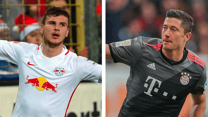 市场反应 市场反应